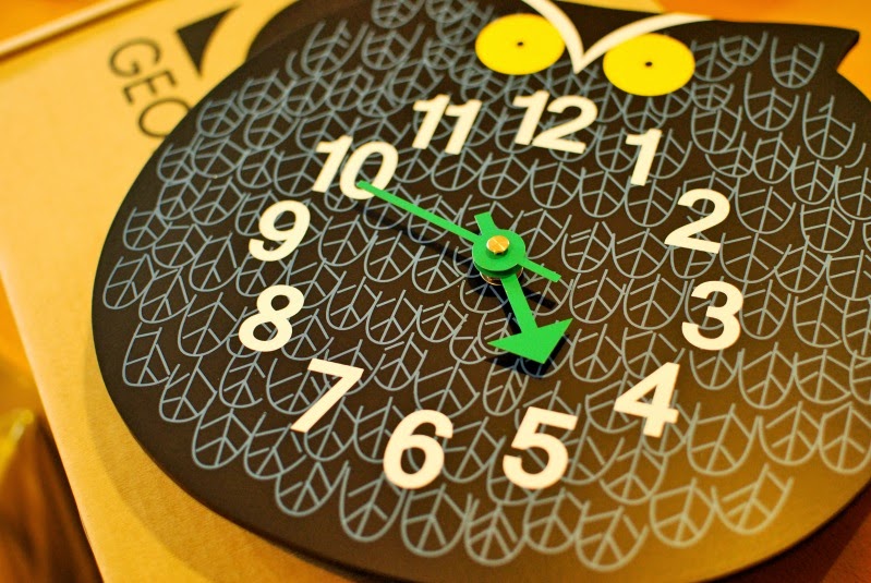 创意火狐官方网站 - 附件|钟表|办公火狐官方网站|火狐HUOHU（中国）火狐官方网站|动物园儿童钟表